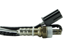 سنسور اکسیژن و نشانه های خرابی آن را بشناسید سنسور اکسیژن و نشانه های خرابی آن