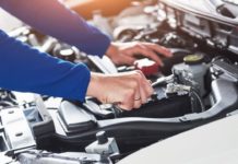 بهترین زمان تعویض قطعات خودرو بهترین زمان تعویض قطعات خودرو