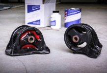 دسته موتور خودرو و هر آنچه که درباره آن باید بدانید؟ عملکرد و ویژگی های مهم دسته موتور خودرو