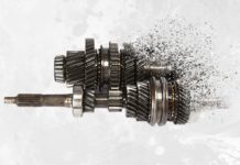 خرابی گیربکس اتوماتیک و عوامل موثر بر آن خرابی گیربکس اتوماتیک